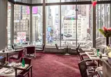 M Social Hotel New York Times Square foto 5