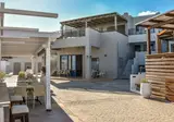 Yria Beach Hotel foto 8