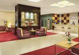 Golden Tulip Sharjah foto 8