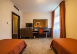 Hotel Terminus foto 30