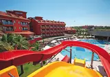 Club Side Coast Hotel foto 3