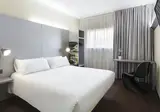 B&B HOTEL Barcelona Granollers foto 25