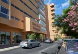 Portobelo Vilamoura - Marina & Beach Aparthot foto 17