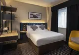 Hotel Academy Plaza foto 24