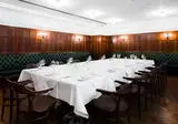 Hotel Grand Ferdinand foto 16