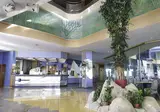Hotel Kaktus Albir foto 18