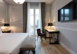 Grand Hotel et Des Palmes foto 19