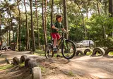 Familiepark Goolderheide foto 21
