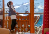 Résidence Les Chalets Goélia - Voordeeltarief foto 5