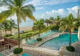 DoubleTree Resort & Spa by Hilton Hotel Ocean Point foto 16