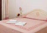 Montiruju Hotel foto 4