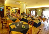Hotel Cala Mirto foto 18