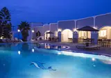 Maistros Village Hotel foto 6