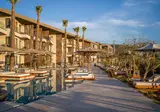 Nalu Resort & Spa foto 19