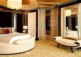 The St. Regis Abu Dhabi foto 29