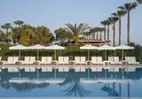 Voyage Belek Golf & Spa foto 3
