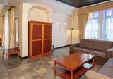 Novotel Bahrain Al Dana Resort foto 26