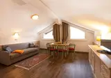Residenza Solaris foto 6