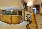 Hotel & Spa Il Moresco foto 12