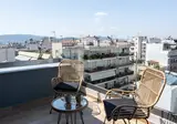 Empress Luxury Residences foto 4