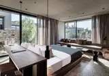 Domes Zeen Chania, a Luxury Collection Resort foto 3
