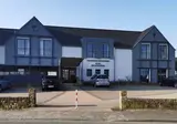 Hotel Bismarckhöhe foto 1