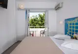 RK Beach Boutique foto 10
