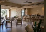 Portes Theros Hotel - adults only foto 8