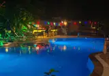 Hotel Konak Su foto 18