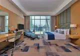 Canal Central Hotel foto 11
