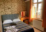 Anadolu Hotel foto 2
