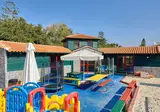 Alexander Beach Hotel & Village foto 4