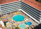 Ohtels Villadorada foto 1
