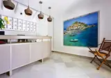 Kalidon Beach Hotel foto 14