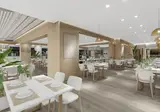 Sofia Resort Luxury Suite foto 20