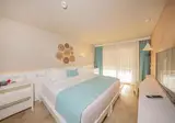 Kairos Valley Health & Nature Resort foto 7