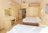 Goldcity Villas foto 19