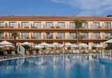 La Quinta Menorca by PortBlue Boutique foto 4