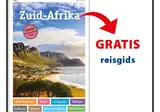 Zuid-Afrika op het Gemak foto 20