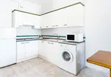 Apartamentos Sunway Tara foto 23