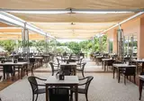 Allsun Hotel Mariant Park foto 7