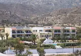 Alex Hotel foto 11