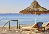 Grecian Bay Hotel foto 13