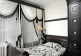 Premist Hotels Sultanahmet foto 9