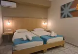 Kos City Sunstone Hotel foto 3
