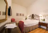 Villa Ermellina Siena, a Tribute Portfolio Hotel foto 11