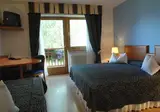 La Roccia foto 14