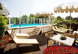 Savoy foto 6