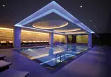Swissôtel The Bosphorus - Istanbul foto 12
