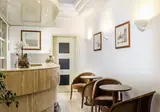 Exe Domus Aurea foto 3